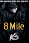 Final Battle (8 mile)