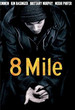 Final Battle (8 mile)