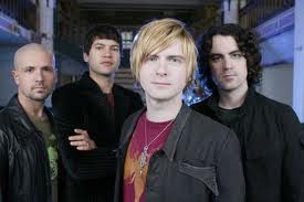 The Afters