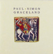 Graceland