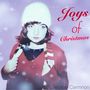Joys of Christmas