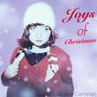 Joys of Christmas