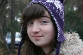 Teoline Cannon
