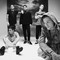 The Neighbourhood