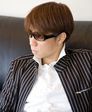 Taku Iwasaki