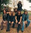 Lynyrd Skynyrd