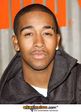 Omarion