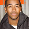 Omarion