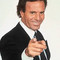 Julio Iglesias