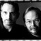 Steely Dan