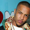 T.I.