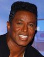 Jermaine Jackson