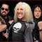 Twisted Sister