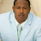Master P