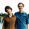 Kings Of Convenience