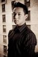 Jason Chen
