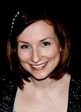 Julie Fowlis