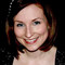 Julie Fowlis