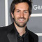 Josh Kelley