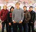 Parkway Drive