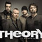 Theory Of A Deadman