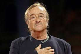 Lucio Dalla