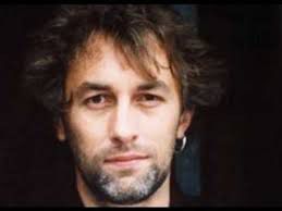 Yann Tiersen