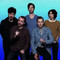 The Shins