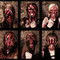 Turisas