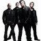 Drowning Pool