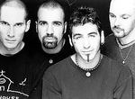 Godsmack