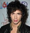 Julian Perretta