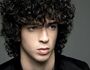 Julian Perretta