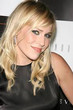 Natasha Bedingfield