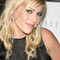 Natasha Bedingfield