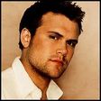 Daniel Bedingfield