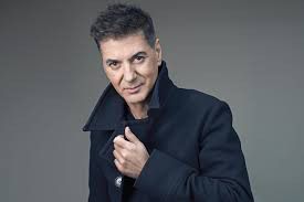 Étienne Daho