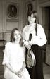 First Aid Kit