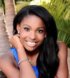 Coco Jones