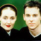 Dead Can Dance