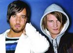 Röyksopp