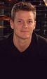 Tyler Ward 