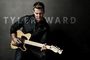 Tyler Ward 