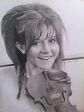 Lindsey Stirling