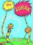 The Lorax Singers