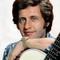 Joe Dassin