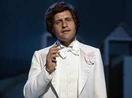 Joe Dassin