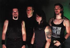 Danzig