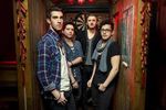 American Authors