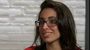 Michelle Chamuel 